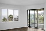 9000 Palmetto Drive - Photo 4