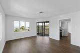 9000 Palmetto Drive - Photo 5