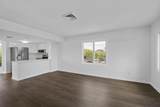 9000 Palmetto Drive - Photo 6