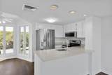 9000 Palmetto Drive - Photo 7