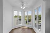 9000 Palmetto Drive - Photo 8