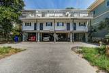 108 Cooper Avenue - Photo 1