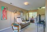 108 Cooper Avenue - Photo 10