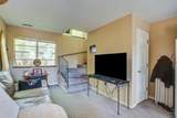108 Cooper Avenue - Photo 11