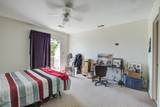 108 Cooper Avenue - Photo 13