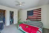 108 Cooper Avenue - Photo 14