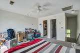 108 Cooper Avenue - Photo 15