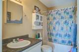 108 Cooper Avenue - Photo 16