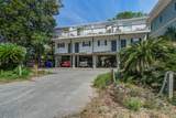 108 Cooper Avenue - Photo 19