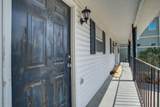 108 Cooper Avenue - Photo 2
