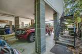 108 Cooper Avenue - Photo 22