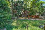 108 Cooper Avenue - Photo 25