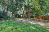 108 Cooper Avenue - Photo 26