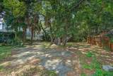 108 Cooper Avenue - Photo 27