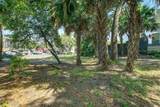 108 Cooper Avenue - Photo 28