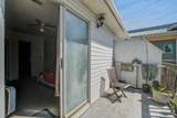 108 Cooper Avenue - Photo 3