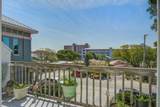 108 Cooper Avenue - Photo 4