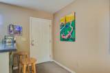 108 Cooper Avenue - Photo 5