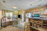 108 Cooper Avenue - Photo 6