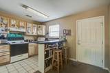 108 Cooper Avenue - Photo 7