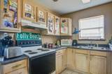 108 Cooper Avenue - Photo 8