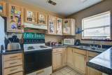 108 Cooper Avenue - Photo 9