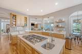 2640 Crooked Stick Lane - Photo 17
