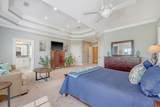 2640 Crooked Stick Lane - Photo 19