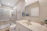 2640 Crooked Stick Lane - Photo 29