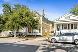 314 Ashley Avenue - Photo 1