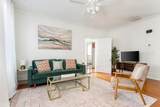 314 Ashley Avenue - Photo 10
