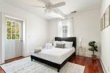 314 Ashley Avenue - Photo 11
