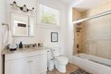 314 Ashley Avenue - Photo 14