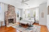 314 Ashley Avenue - Photo 18