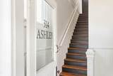 314 Ashley Avenue - Photo 2