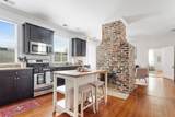 314 Ashley Avenue - Photo 3