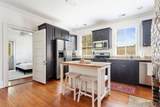 314 Ashley Avenue - Photo 4