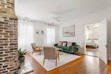 314 Ashley Avenue - Photo 9