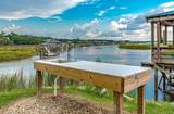 111 Tidewater Way - Photo 14