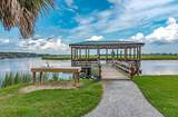 111 Tidewater Way - Photo 23