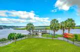 111 Tidewater Way - Photo 6