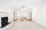 2800 Waterpointe Circle - Photo 10