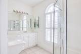 2800 Waterpointe Circle - Photo 20