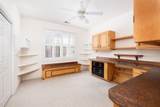 2800 Waterpointe Circle - Photo 21