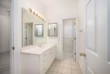 2800 Waterpointe Circle - Photo 24