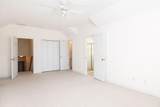2800 Waterpointe Circle - Photo 28