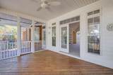 2800 Waterpointe Circle - Photo 31