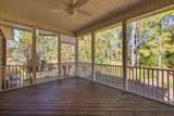 2800 Waterpointe Circle - Photo 32