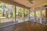 2800 Waterpointe Circle - Photo 33