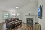 184 Tabby Creek Circle - Photo 10